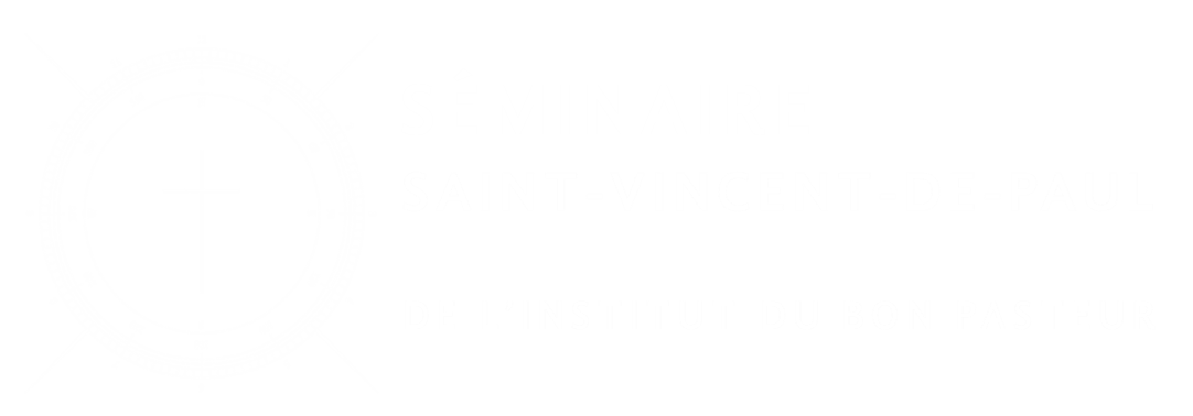 Séminaire Saint-Vincent-de-Paul